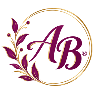 Adaa Bazaar