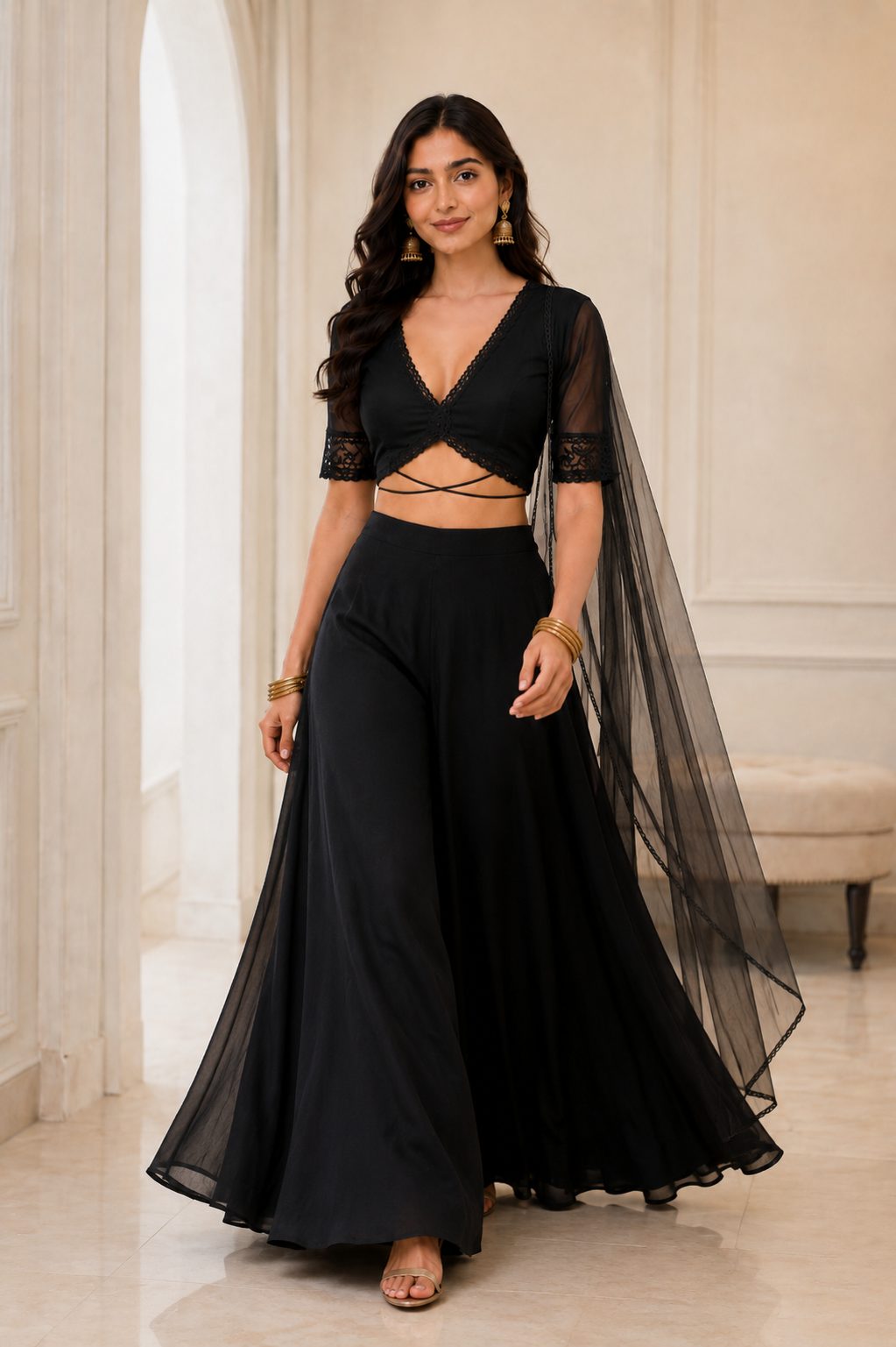 Party Wear