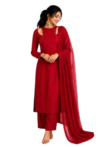 Kurta Sets