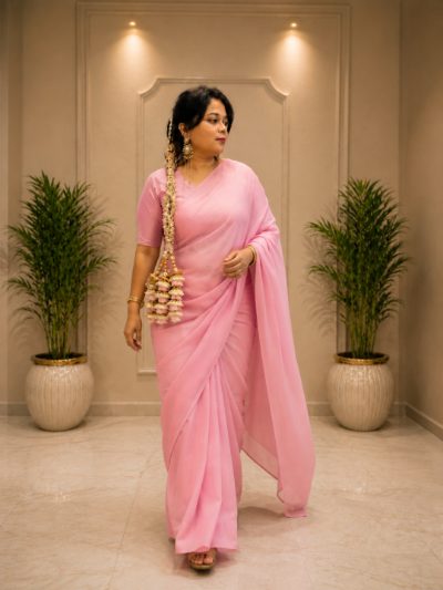 Adaa Bazaar Women's Bahar Parandi
